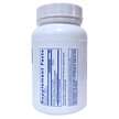 Фото складу Pure Encapsulations, Quercetin Ultrasorb, Кверцетин, 90 капсул
