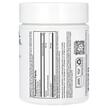 Фото складу CodeAge, Liposomal Strontium, Стронцій, 90 капсул