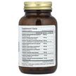Фото складу Pure Synergy, Stress Remedy, Підтримка стресу, 60 капсул