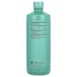 Фото состава Sports Research, MCT Масло, Organic MCT Oil Unflavored, 946 мл