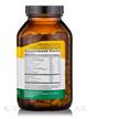 Фото состава Кожа ногти волосы, Maxi-Hair Plus Biotin, 240 капсул