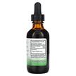 Фото состава Экстракт корней окопника, Comfrey Root Extract, 59 мл