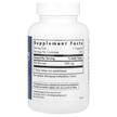 Фото состава Желчные кислоты, Ox Bile 500 mg, 100 капсул