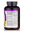 Фото состава Витамин C, Stress B-Complex Caps with Vitamin C, 100 капсул