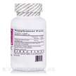 Фото состава Ecological Formulas, Детокс и очистка, Ellagic 500 mg, 60 капсул