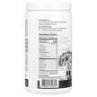 Фото складу Mt. Capra, Clean Minerals with Collagen Peptides, Колаген, 675 г