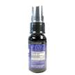 Фото состава Pure Advantage, Витамин B-12 спрей, B-12 500 mcg Spray, 29 мл
