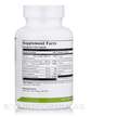 Фото складу Professional Formulas, Collagen Complex, Колаген, 60 капсул