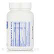 Фото состава Pure Encapsulations, Поддержка аллергии, Hist Reset, 120 капсул