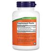Фото состава NOW, Гинкго билоба 60 мг, Ginkgo Biloba 60 mg, 240 капсул