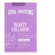 Фото складу Beauty Collagen Lavender Lemon Flavor, Колаген, 14 шт