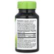 Фото складу Riboflavin Vitamin B2, Рибофлавін В2 400 мг, 30 таблеток