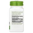 Фото состава Nature's Way, Хмель 310 мг Цветы, Hops Flowers 310 mg, 100 к