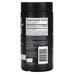 Фото состава Muscletech, Креатин, Platinum 100% Creatine, 100 капсул