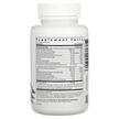 Фото состава Витамины для подростков, Pre-Teen Girls Multivitamin, 60 таблеток