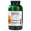 Фото состава B-комплекс, Balance B-100 Complex High Potency, 300 капсул