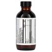 Фото складу Natures Life, Black Seed Oil, Чорний кмин, 118 мл
