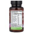 Фото состава Поддержка уровня мочевой кислоты, Uric Acid Formula, 60 капсул