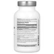 Фото состава CodeAge, L-Глутатион, Glutathione-SR+, 60 капсул