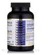 Фото складу Premier Research Labs, Medi-Chlorella-FX, Хлорела, 120 капсул