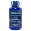 Фото состава Ферменты, Enhanced Super Digestive Enzymes, 60 капсул
