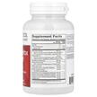 Фото состава Детоксикация печени, Liver Detox Support, 90 капсул
