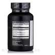 Фото складу DaVinci Laboratories, Sleep Benefits, Підтримка сну, 60 капсул