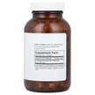 Фото состава Масло примулы вечерней, Evening Primrose Oil 500 mg, 180 капсул