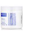 Фото складу Pure Encapsulations, Ribose Powder, D-рибоза, 250 г