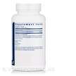 Фото состава Klaire Labs, Стронций, Strontium 300 mg, 100 капсул