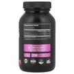 Фото складу NutraChamps, Myo & D-Chiro Inositol, Міо-інозитол, 90 капсул