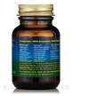 Фото складу Vitamineral Green Powder, Мінеральні добавки, 20 г