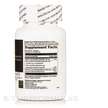 Фото складу DaVinci Laboratories, Iron Bis-Glycinate, Залізо, 60 капсул