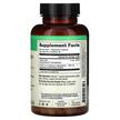 Фото складу Naturewise, 5-HTP Plus+ 200 mg, 5-гідрокситриптофан, 60 капсул