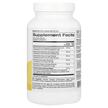 Фото состава Turmeric Joint Complex Capsules, Экстракт корня куркумы, 180 Vegg
