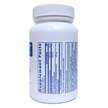 Фото складу Pure Encapsulations, PureLean Satiety, Жироспалювачі, 60 капсул