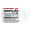Фото складу Kids Immune Support Mixed Berry, Підтримка імунітету, 120 таблето