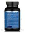 Фото складу Health Logics, BioCell Collagen, Колаген, 120 капсул