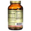 Фото складу Solgar, EFA Omega 3-6-9, Омега 3-6-9 EFA 1300 мг, 120 капсул