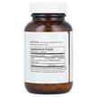 Фото складу L-Methylfolate 15 mg, Метилфолат, 60 капсул