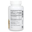 Фото складу MH, Sleep Factors, Підтримка сну, 90 капсул