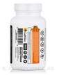 Фото состава Грибы Кордицепс, Organic Cordyceps Mushroom, 90 капсул