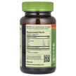 Фото складу Pure Hawaiian Spirulina Powder, Гавайська спіруліна порошок, 142 
