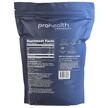 Фото складу Pure Collagen Peptides Unflavored, Колаген, 600 г