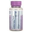 Фото состава Кора Белой Ивы, Vital Extracts White Willow 600 mg, 60 капсул