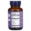 Фото складу Bold Vision Proactive 550 mg, Підтримка здоров'я зору, 60 ка