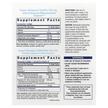 Фото складу Comprehensive Nutrient Packs, Комплекс поживних речовин, 30 пакет