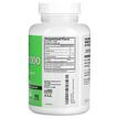 Фото состава FitCode, Линолевая кислота, CLA1000 1000 mg, 90 капсул