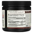Фото складу Total Beets Original Drink Powder Black Cherry, Червоний буряк, 2