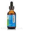 Фото складу Nutritional Frontiers, CircuCare Tincture, Кардіо комплекс, 60 мл